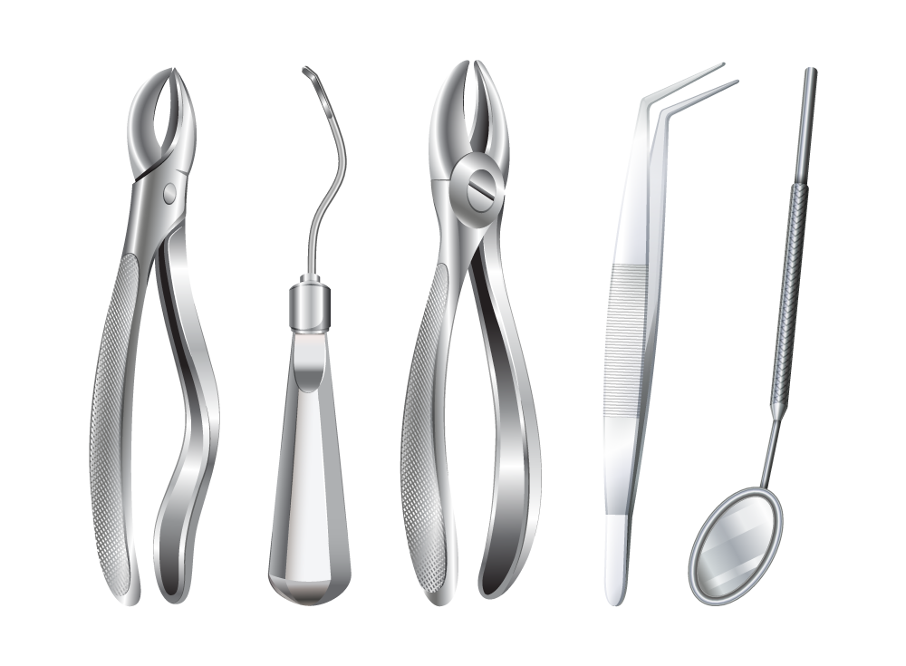 Dental_1