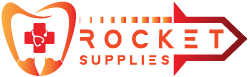 Logo-RSSB2-250