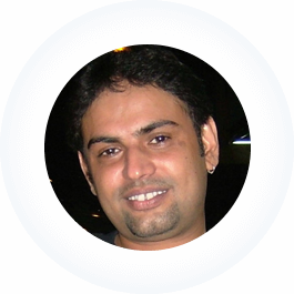 home_internet_contact6